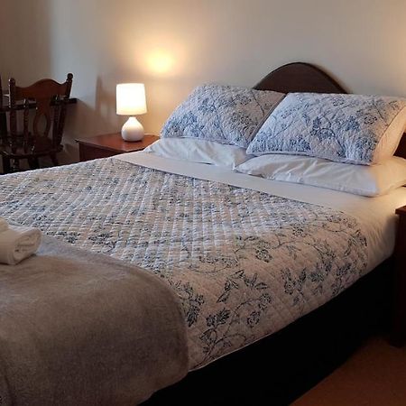Bompas Boutique Hotel Beachport Dış mekan fotoğraf